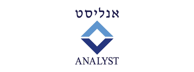 אנליסט
