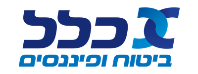 כלל
