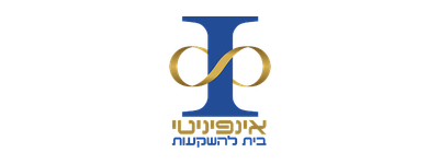 אינפיניטי