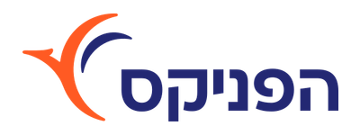 פניקס